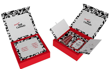 La Dolce Vita für Zuhause