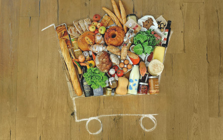 Einkaufsführer prämiert die besten Genuss-Geschäfte Österreichs