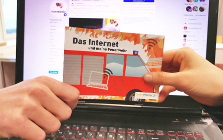 The Skills Group beim PR-Staatspreis ausgezeichnet