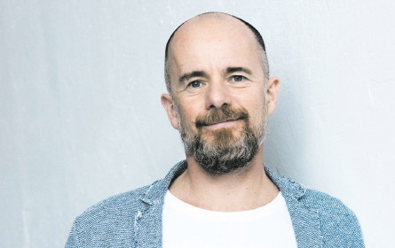 Spendings: Gleichauf mit Onlinewerbung 