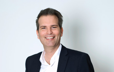 Wenn Marketer grün sehen…