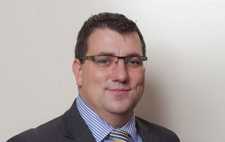 Skills und Mega Bildungsstiftung gewinnen "Global PR Award 2020"