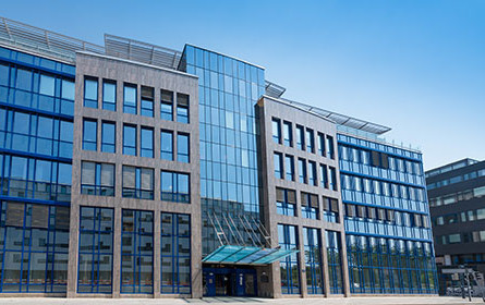 GG Group Metallwerk geht an Konstant