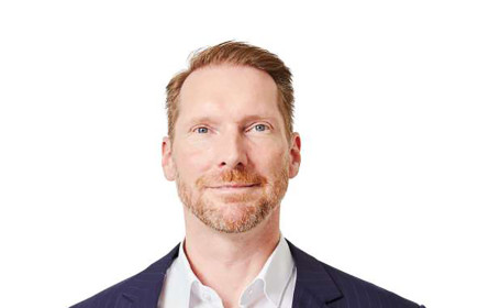 Nfon Österreich unterstützt erneut KMU mit Digital Team Österreich