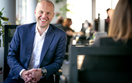 Goldbach und G+J e|MS verlängern Zusammenarbeit in allen Produktbereichen