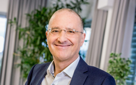 Heimischer Onlinehandel wächst massiv: Unito-Gruppe bereits im Vorfeld von Weihnachten mit Umsatzplus von 66 Prozent