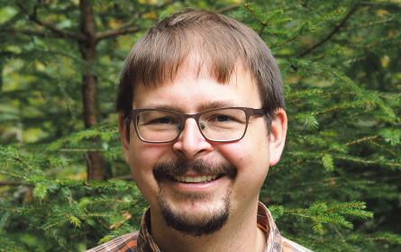 Warum Corona-Forschung so schwierig ist