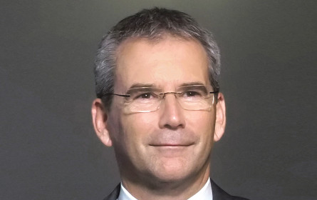 Hartwig Löger bald neu im VIG-Vorstand