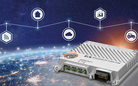 Steirische Großprojekte im Zeichen der Digitalisierung