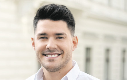 Neue Jobs statt Kurzarbeit