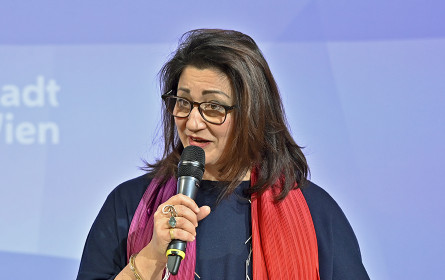 Eine Million Euro mehr für die Wiener Filmbranche