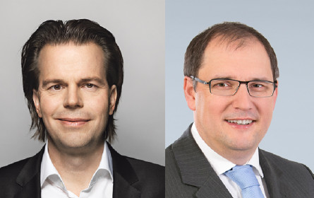 KPMG und &US starten gemeinsam ein neues Beratungsangebot