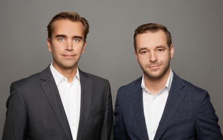 Österreichisches Start-up Corestad will mehr aus Corona-Marketingbudgets herausholen