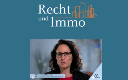 alpha_z mit digitaler Infokampagne für die Notariatskammer