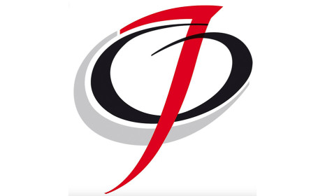 ÖJC ändert Namen auf: „Österreichischer Journalist*innen Club“