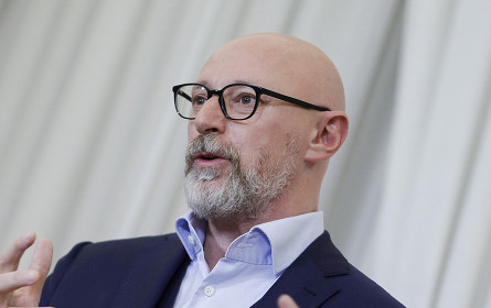 "Rezepte zum Überleben"