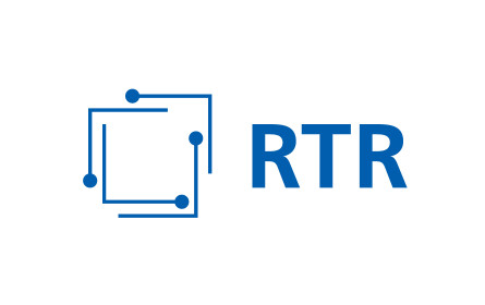 KommAustria leitet Verfahren gegen Programmveranstalter wegen Berichterstattung zum Terroranschlag in Wien ein