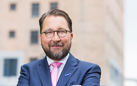 Semperit mit Rekordergebnis in den ersten neun Monaten 2020