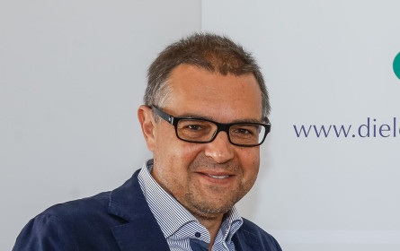 ÖWR: Ethik-Senat neu