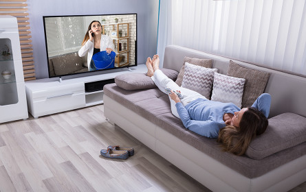 Causa GfK: Was sagen die Betroffenen?