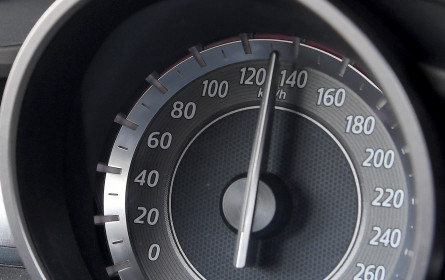 ÖAMTC: NoVA-Erhöhung trifft alle