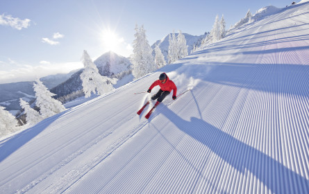 Wiedereröffnung für Intersport divergent