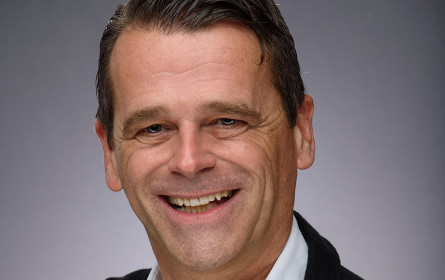 Citrix-Studie „Work 2035“: So arbeiten wir 2035