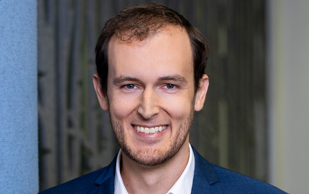 Deloitte Marketing Trends 2021: Flexibilität als zentrales Zukunftsthema