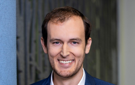 Die Marketingtrends 2021 von Deloitte