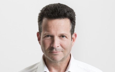 ÖWA Auswertung: Kurier Digital legt zu