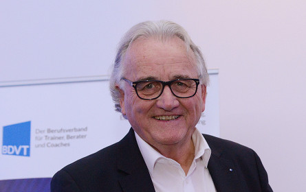 Xing ist strategischer Partner des Senat der Wirtschaft Österreich