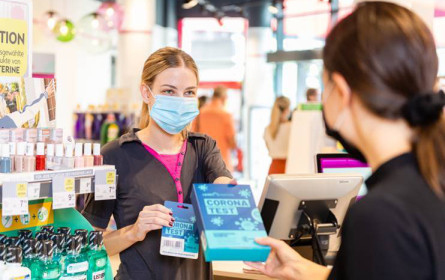 Weihnachten sicher und entspannt feiern