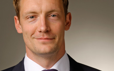 2021 sollten Unternehmen die Datenhoheit (zurück)gewinnen