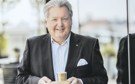 Kundennah auch in Zeiten der Pandemie