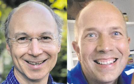 Das wird echter und realistischer eSport