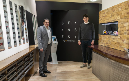 Wiener Unternehmen verspricht Revolution im Microinfluencing