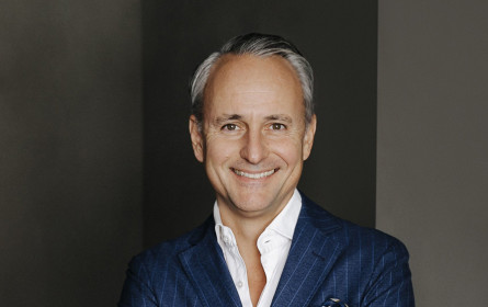 viennabrand wird zu vibrand