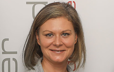 "Franchiseconnect" ab 2021 auch in Österreich