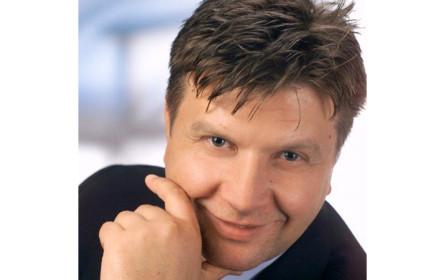 Sommer im Park – Stadturlaub statt Urlaub