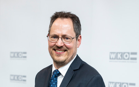 Weihnachtsgeschäft im Handel lag bisher hinter Erwartungen