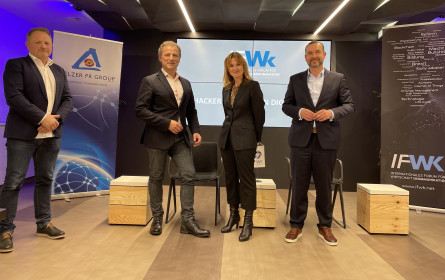 Weihnachtszeit ist Hackers Freud