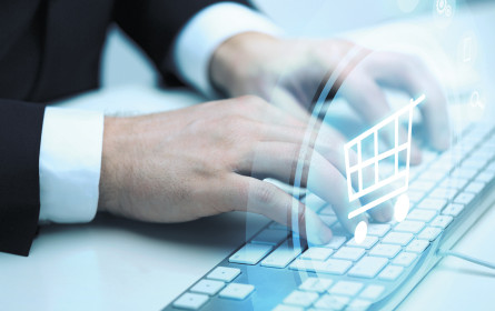 Sieben Regeln für den Umbruch