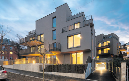 Bye-bye 2019, welcome 2020!