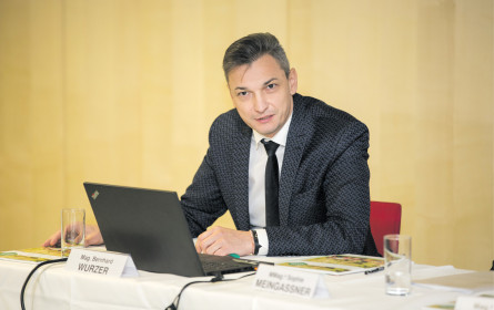 ÖGK startet ohne Probleme