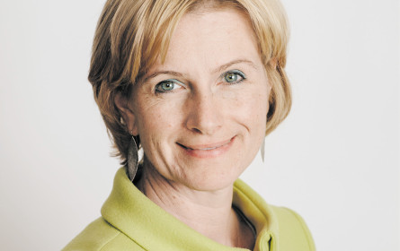 Mitarbeiter als Recruiter