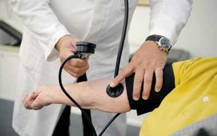 Welche Jobs Ihr Herz höher schlagen lassen