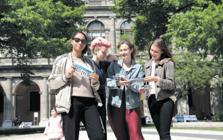 edudeals für junge Leute