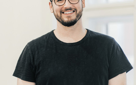 Wenn der Kaiser kommuniziert 