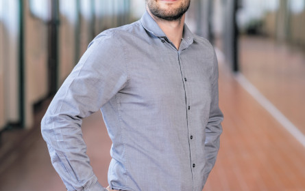 „Die Autokäufer von heute wollen mehr”