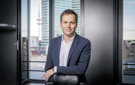 Das ungenutzte Potenzial der KI im Einzelhandel 